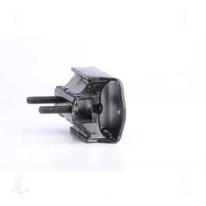 Anchor Transmission Mount for 1997 Mazda MPV - 8814