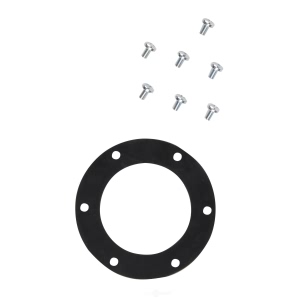 Spectra Premium Fuel Tank Lock Ring for Hyundai Sonata - LO117