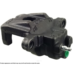 Cardone Reman Remanufactured Unloaded Caliper for 2005 Toyota Highlander - 19-2904