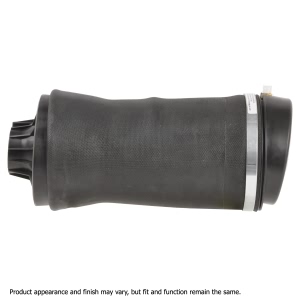 Cardone Reman Suspension Air Spring for 2015 Jeep Grand Cherokee - 4J-8000A