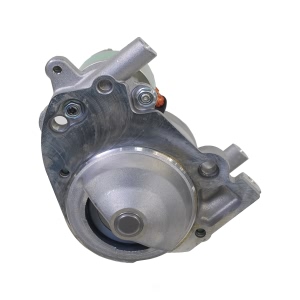 Denso Remanufactured Starter for Lexus GS460 - 280-0370