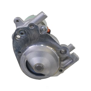 Denso Remanufactured Starter for 2010 Lexus GS460 - 280-0370