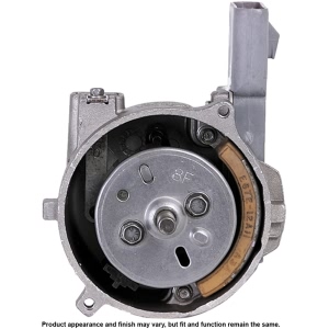 Cardone Reman Remanufactured Electronic Distributor for Ford E-250 Econoline Club Wagon - 30-2884MA