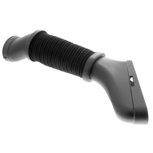 VAICO Air Intake Hose for 2012 Mercedes-Benz CLS63 AMG - V30-1400