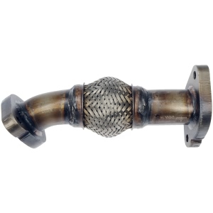 Dorman OE Solutions Egr Tube for Ford - 598-133
