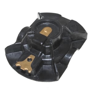 Walker Products Ignition Distributor Rotor for 1995 Ford Aspire - 926-1035