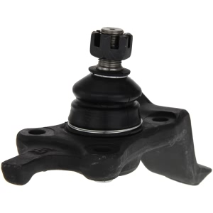 Centric Premium™ Front Passenger Side Lower Ball Joint for 2001 Toyota 4Runner - 610.44057