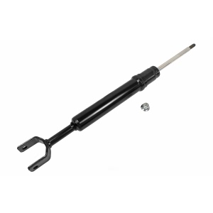 VAICO Front Driver or Passenger Side Shock Absorber for Audi S6 - V10-1864