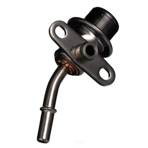 Delphi Fuel Injection Pressure Regulator for 2017 Lexus LX570 - FP10461