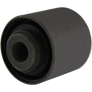 Centric Premium™ Rear Lower Trailing Arm Bushing for 2000 Nissan Pathfinder - 602.42048