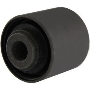 Centric Premium™ Rear Lower Trailing Arm Bushing for 2001 Nissan Pathfinder - 602.42048