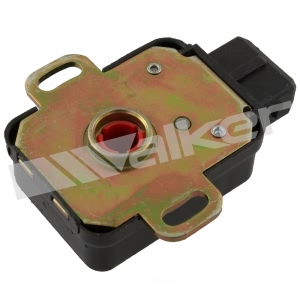 Walker Products Throttle Position Sensor for 1985 Nissan Maxima - 200-1156