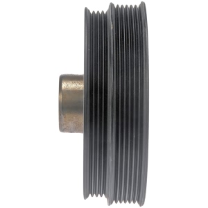 Dorman OE Solutions Regular Grade Type Harmonic Balancer Assembly for 2008 Mercury Sable - 594-401