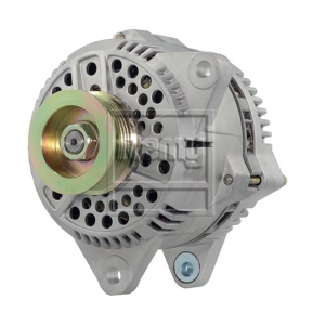 Remy Alternator for 1994 Ford Taurus - 92324