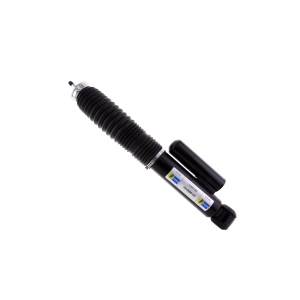 Bilstein Rear Driver Or Passenger Side Standard Monotube Shock Absorber for Mercedes-Benz E320 - 24-068741