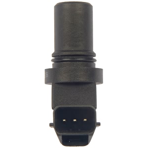 Dorman Automatic Transmission Speed Sensor for Kia - 917-606