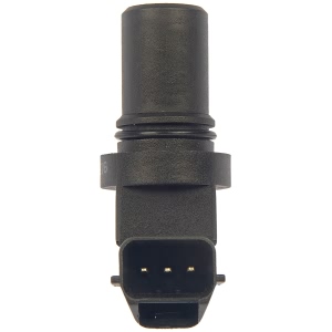 Dorman Automatic Transmission Speed Sensor for Kia Soul - 917-606