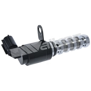 Walker Products Exhaust Variable Timing Solenoid for Kia Forte - 590-1062