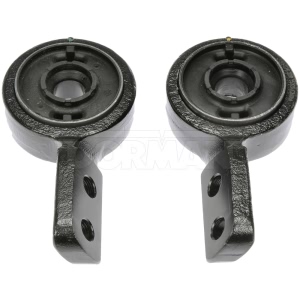 Dorman Front Lower Regular Control Arm Bushing for 1998 BMW 328i - 523-076
