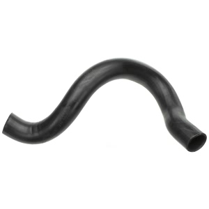Gates Engine Coolant Molded Radiator Hose for 1994 Ford Bronco - 21216