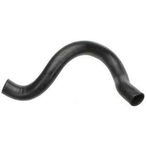 Gates Engine Coolant Molded Radiator Hose for 1990 Ford Bronco - 21216