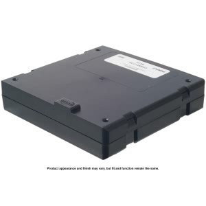 Cardone Reman Remanufactured Body Control Computer for GMC - 73-6801F