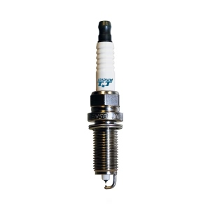 Denso Iridium Tt™ Spark Plug for Nissan Murano - IXEH22TT