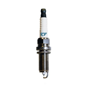 Denso Iridium Tt™ Spark Plug for Nissan Titan - IXEH22TT