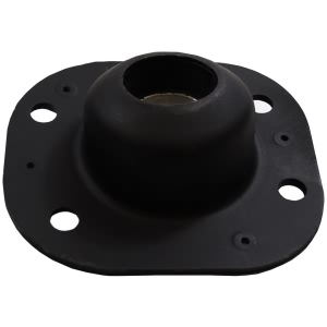 Monroe Strut-Mate™ Rear Driver Side Strut Mounting Kit for Ford Freestyle - 906998