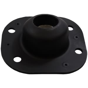 Monroe Strut-Mate™ Rear Driver Side Strut Mounting Kit for 2009 Mercury Sable - 906998