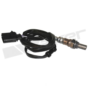 Walker Products Oxygen Sensor for Volkswagen GTI - 350-34334