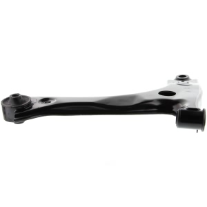 Mevotech Supreme Front Driver Side Lower Non Adjustable Control Arm for 2015 Ford Transit-250 - CMS401164