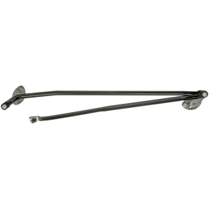 Dorman OE Solutions Windshield Wiper Linkage for 2000 Ford E-250 Econoline - 602-306