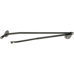 Dorman OE Solutions Windshield Wiper Linkage for Ford E-250 - 602-306