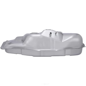 Spectra Premium Fuel Tank - TO31B