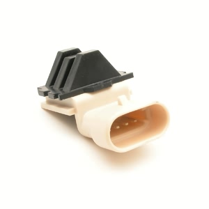 Delphi Crankshaft Position Sensor for Oldsmobile Toronado - SS10208