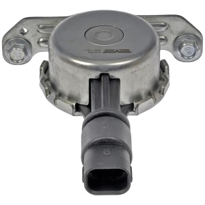 Dorman OE Solutions Passenger Side Variable Valve Timing Solenoid for Ford F-150 - 918-000