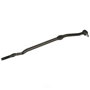 Delphi Passenger Side Outer Steering Tie Rod End for 1990 Jeep Comanche - TA5528