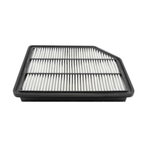 Hastings Panel Air Filter for 2012 Hyundai Veracruz - AF1384