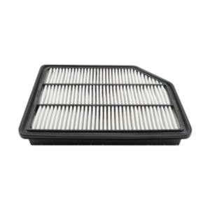 Hastings Panel Air Filter for Hyundai Veracruz - AF1384