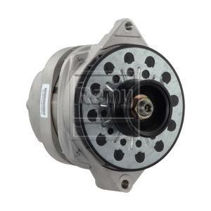 Remy Alternator for Cadillac Seville - 91409