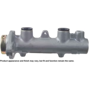 Cardone Reman Remanufactured Master Cylinder for 2005 Mitsubishi Lancer - 11-3094