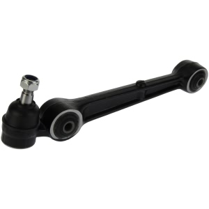 Centric Premium™ Control Arm And Ball Joint Assembly for 1994 Mitsubishi Galant - 622.46028