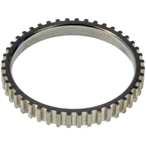 Dorman ABS Ring for Kia - 917-545
