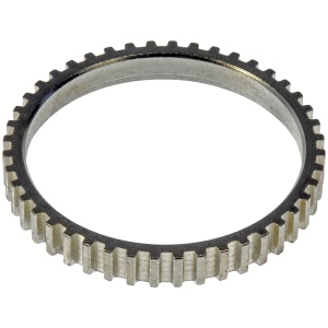 Dorman ABS Ring for Kia - 917-545