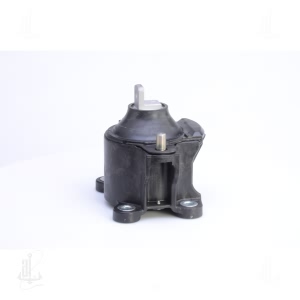 Anchor Front Engine Mount for 2016 Acura TLX - 9842
