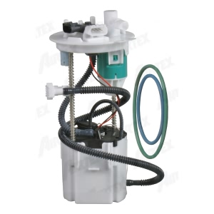 Airtex Fuel Pump Module Assembly for 2008 Saturn Vue - E3845M