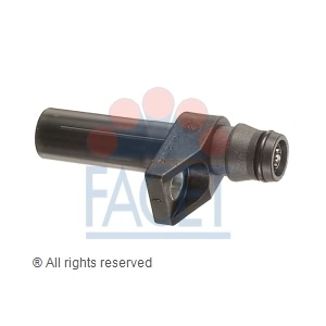 facet 1100 ohm Crankshaft Position Sensor for 1999 Mercedes-Benz S320 - 9.0482