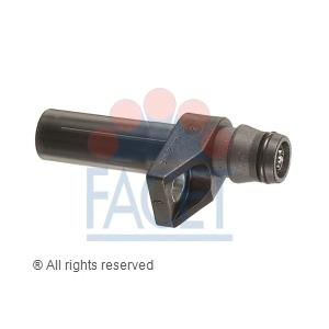 facet 1100 ohm Crankshaft Position Sensor for Mercedes-Benz C230 - 9.0482