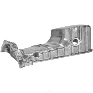Spectra Premium New Design Engine Oil Pan for 1995 Mercedes-Benz C220 - MDP03A